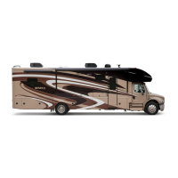 Preview: Jayco SENECA 2010