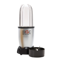 Preview: Magic Bullet IM-042
