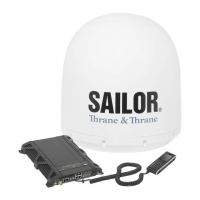 Preview: COBHAM Sailor 500 FleetBroadband
