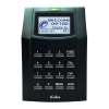 Card Reader Logo