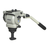 Preview: Vinten Vision 6