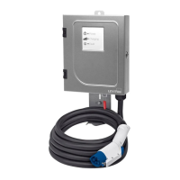 Preview: Leviton EVB32