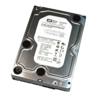 Preview: Western Digital WD1002FBYS