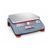 Preview: OHAUS RC31P1502