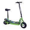 Scooter Logo