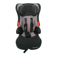 Preview: mothercare V1038G