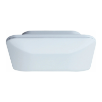 Preview: Luxul XAP-1210