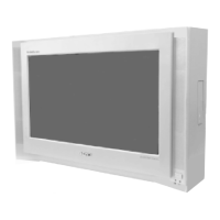 Preview: Sony FD Trinitron KV-28FX65B