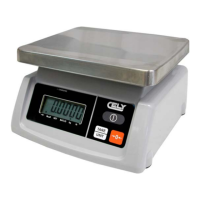 Preview: Cely PS-50 Series