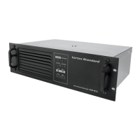Preview: Vertex Standard VXD-R70