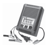 Battery Charger Logo