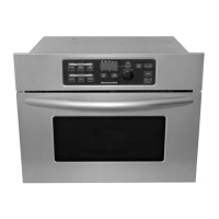 Preview: KitchenAid KBMS1454R