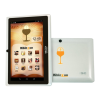 Tablet Logo