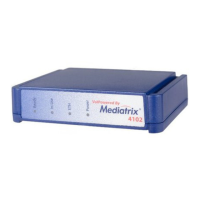 Preview: Media5 Mediatrix 4102