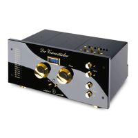 Preview: MBL 6010 D