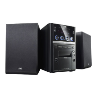Preview: JVC UX-GP5