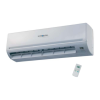 Air Conditioner Logo