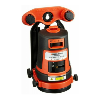 Preview: Black & Decker BDL310S