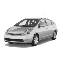 Preview: Toyota Prius 2004