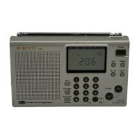 Preview: Roberts R881