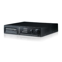 Preview: H.264 Real Time DVR