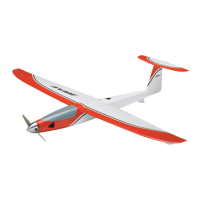 Preview: GREAT PLANES Electrifly Rifle