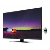 Preview: Technika 40F21B-FHD