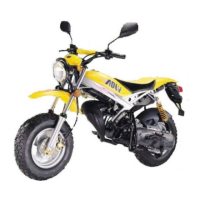 Preview: HER CHEE ADLY RT-50