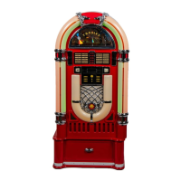 Preview: Crosley CR12-10