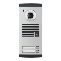 Preview: KOCOM KVL-C302i