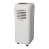 Air Conditioner Logo