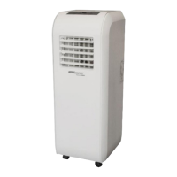 Preview: Mobile Comfort KY-80