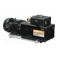 Preview: Orion KRF70