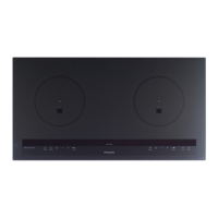 Preview: Panasonic KY-E227D
