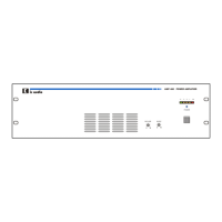 Preview: IC Audio AMP 120