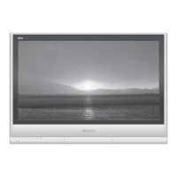 Preview: Panasonic Viera TH-37PX60B