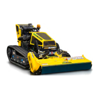Preview: Alamo Industrial Traxx RF