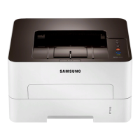 Preview: Samsung Xpress M262x Series