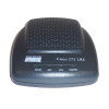 Network Accessory Logo