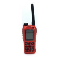 Preview: Eads Two-Way Radio