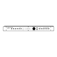 Preview: STONEWATER DX 1000
