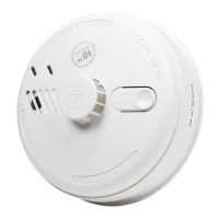 Preview: Ei Electronics EI161