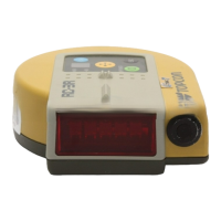 Preview: Topcon RC-3