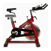 Exercise Bike Logo