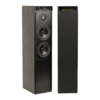 Preview: Meridian DSP5000