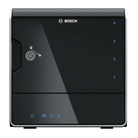 Preview: Bosch DIP-3040-00N