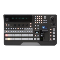 Preview: FOR-A HVS-300HS