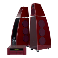 Preview: Meridian DSP8000