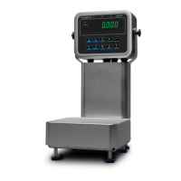 Preview: ZQ375 Checkweigher