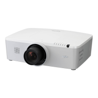 Preview: Sanyo PLC-XM150L